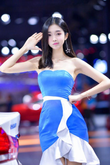 337p扒开